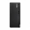 EOL - wycofany z oferty - Komputer Lenovo M70t TWR i5-12400 16GB 512GB W11P 3YOS
